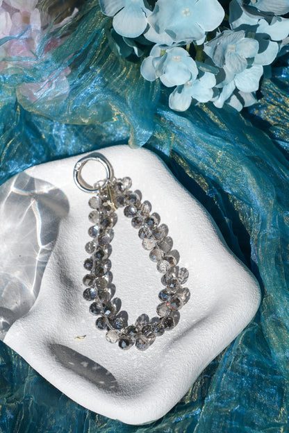 Sunflare Crystal Chain