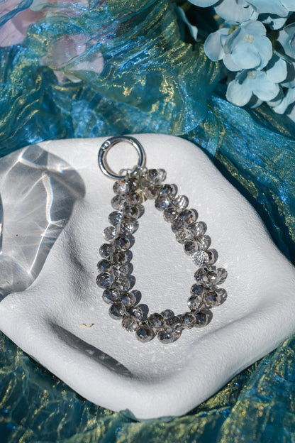 Sunflare Crystal Chain