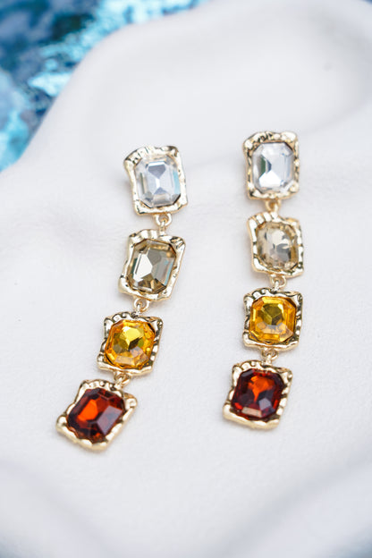Vintage Palace Luxe Set